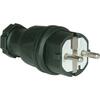 Safety plug G IP44 250 V, 16 A
